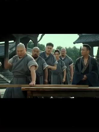 #益阳ⅤS长沙 #湘超 #益阳足球