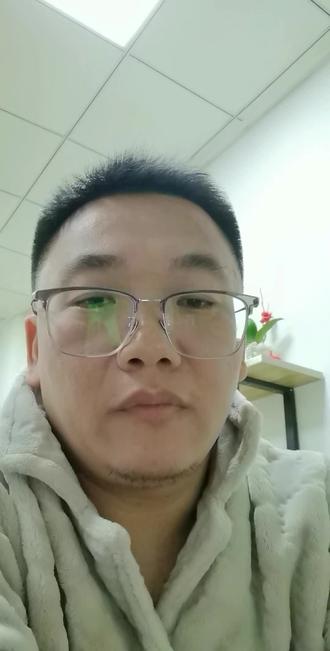 #自媒体 #口播 #讨论 #创作人计划 家人们,我有焦虑了,又开始找工作了,遗憾没找到工作