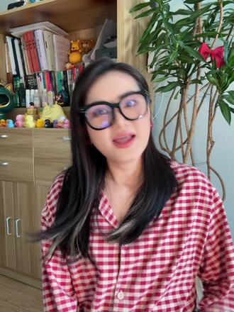 大年初四四不做,2026年顺顺利利#初四迎灶神 #初四 #春节禁忌 #春节 #过年