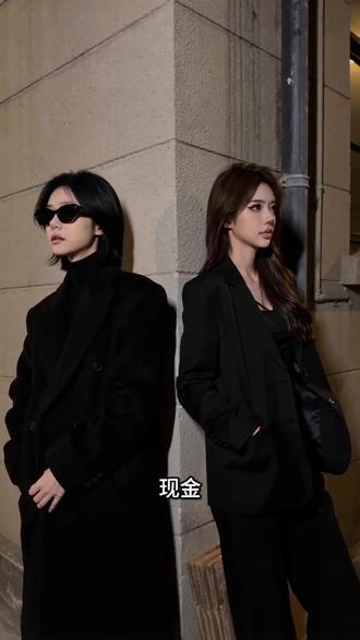 #AI纸板交易趣事 #随变一拍都很夯 #上随变app免费用seedance @花小溪(努力开共创版)