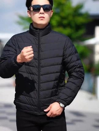 #棉衣 #棉衣外套 #棉衣棉服