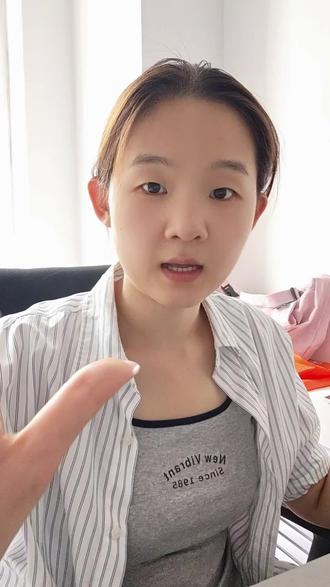 大家可以了解了解这个政策,河北三支一扶新疆巴州定向招募。#创作者中心 #创作灵感 #河北三支一扶 #新疆巴州 #三支一扶上岸