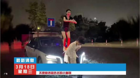 北京光影奇幻夜4月3号正式开启,到时候不仅有北京夜花园,昆虫童话世界,梦幻极光,星际迷航,玉树银花,萤火之森,茑林探险,还有精灵木谷乐园畅玩!#北京光影奇幻夜 #亲子游玩好去处 #北京夜游 #旅行推荐官 #北京周边游