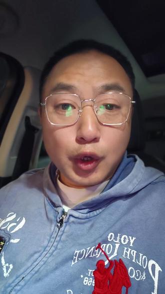 德牧训练不用复杂,三句简单有效。
#德牧训练 #狗狗训练 #养狗技巧 #德牧