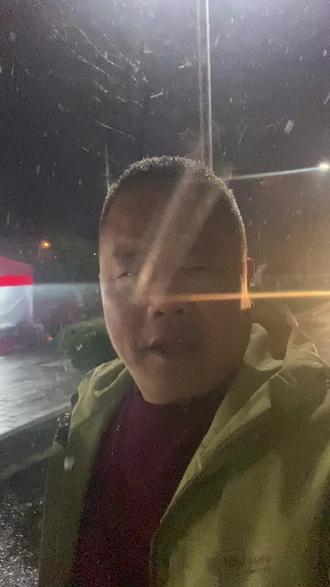 科目三考场1号线#科目三 @抖加🔥上热门🔥dou+🔥热点宝