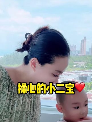 眼周有细纹 干纹的可以用眼膜 需要的家人们点击小黄车下单❤️#好物推荐分享 #自用好物推荐