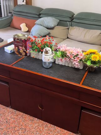 浦利顿镀钛12叶刀婴幼儿小型宝宝辅食机多功能搅拌机细腻打泥#辅食机 #母婴好物 #婴儿辅食机