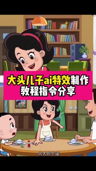 大家都在问的大头儿子ai视频教程来了~还有专属ai指令分享~#大头儿子ai口令 大头儿子ai #大头儿子小头爸爸ai口令 #大头儿子和小头爸爸ai #AI分身戏精大赛 #我的AI分身杀疯了 大头儿子小头爸爸ai口令 大头儿子小头爸爸ai指令 大头儿子小头爸爸ai口令原创 大头儿子小头爸爸ai口令严迪 大头儿子小头爸爸 大头儿子ai口令 大头儿子ai 大头儿子小头爸爸ai口令 大头儿子和小头爸爸ai生成 大头儿子和小头爸爸 大头儿子和小头爸爸ai生成跳舞 大头儿子和小头爸爸ai生成 大头儿子和小头爸爸ai生成宋威龙 大头儿子和小头爸爸ai生成黄景瑜 大头儿子小头爸爸ai指令 大头儿子和小头爸爸ai生成田栩宁 大头儿子和小头爸爸ai生成陈鹤一 大头儿子和小头爸爸ai生成成毅牛逼 大头儿子和小头爸爸ai生成范丞丞 大头儿子和小头爸爸ai生成白鹿 大头儿子ai生成 大头儿子小头爸爸ai口令王安宇 大头儿子小头爸爸豆包生成口令 豆包ai指令大头儿子 豆包ai指令小头爸爸 大头儿子和小头爸爸ai 大头儿子和小头爸爸 大头儿子和小头爸爸ai电影 大头儿子和小头爸爸ai孙恩盛 大头儿子 大头儿子和小头爸爸视频 大头儿子和小头爸爸ai宋威龙 大头儿子和小头爸爸鬼畜 大头儿子和小头爸爸ai指令 大头儿子和小头爸爸ai生成陈鹤一