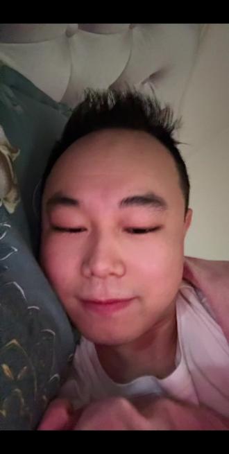 我要验牌我要验牌,那个飞机平又什么好验的,验个de#这是个真实的事情