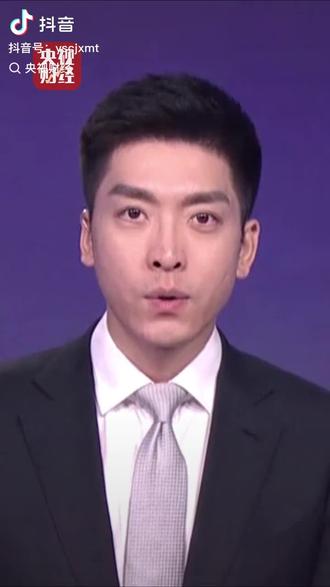 2026年1月1日开始,感恩国家医保推出分娩实行“无自付"制,