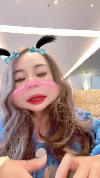 碎碎念#思美 真实感受 #司媄