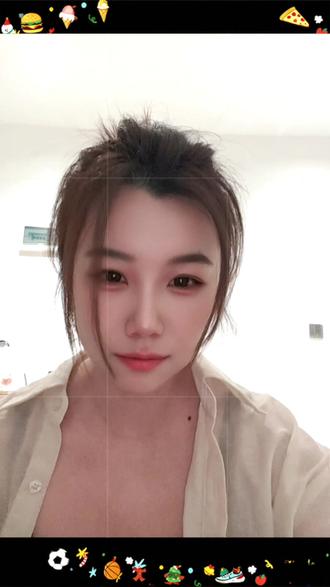 不敢带你回河南
#撒西不理哒呐 #河南方言 #撒西不哩河南版