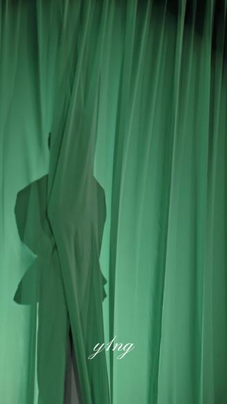 smoke一下吧
#权志龙 #权志龙gd #权志龙粉丝见面会 #曼谷