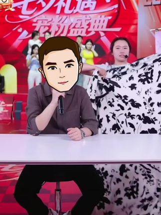 三妹直播返场,法兰绒四季毛毯只需29.9元#直播录屏分享 #唐三妹百货 #毛毯 #好物 #今日到货推荐