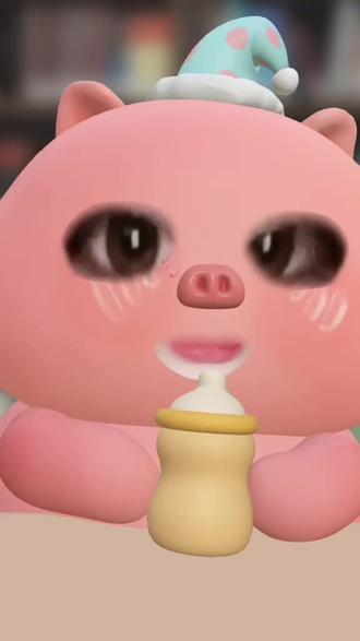 真的很抱歉,因为刚看完太兴奋了,语言还没有组织好
如果看到我这个视频,有感到不适,可以说出来,我会删视频的#炽热吸引
男女主吻戏超多超甜,剧情也非常新颖