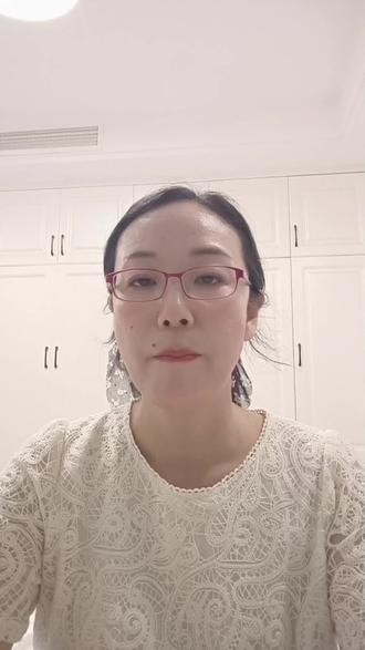 工资条上个税到底怎么算?2026最新税率表+专项附加扣除 工资条上的个税你算过吗?同样是1万工资,为啥有人交税?有人不交?工资综合所得7级税率表,七项专项附加扣除。年终奖单独计税VS并入综合所得。表格放最后截图保存。#个人所得税#工资个税#专项附加扣除 #年终奖#丽姐唠财税