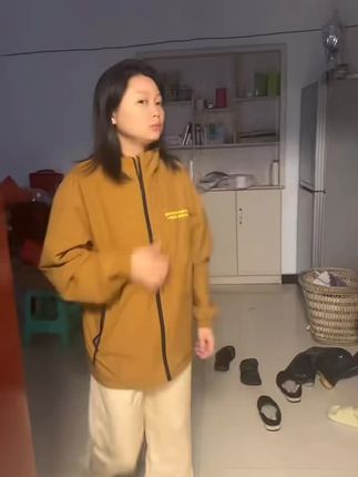 #钓鱼的乐趣只有钓鱼人懂 #钓鱼人就是这么疯狂 #钓鱼人