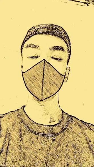 #大师的选择太戳心 渡遍山河万里,终渡不过自己
#大师渡人难渡己 这世间的无奈,终究没人能躲过
#来到人世间就得经历着酸甜苦辣