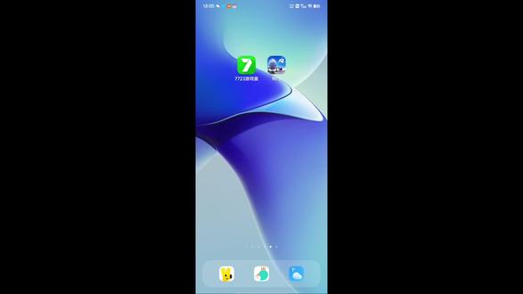 #RFS#RFS真实飞行模拟器