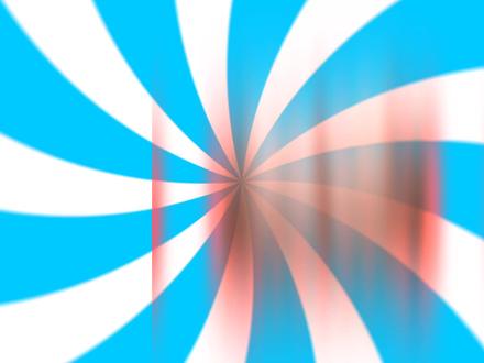 英文歌AI视频是什么梗#梗#英文歌