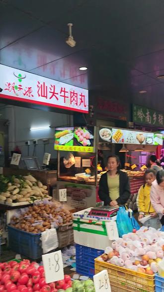 #打工人做饭日常 #创作者中心 #创作灵感 今天挑战做牛腩煲