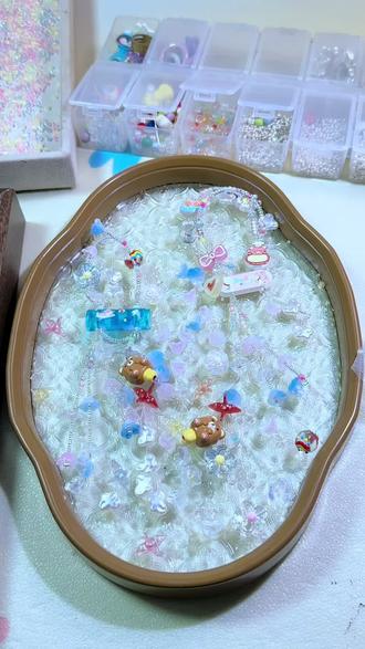 答应大家的二饼教程它来了~