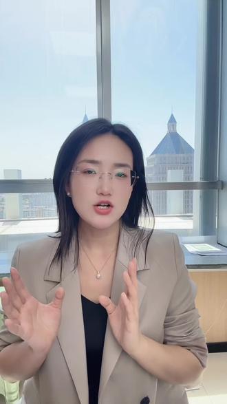 中考加分政策 中考加分政策,不同录取方式,加分不同规则不同#如意升学#宁夏银川 #中考 #中考加分