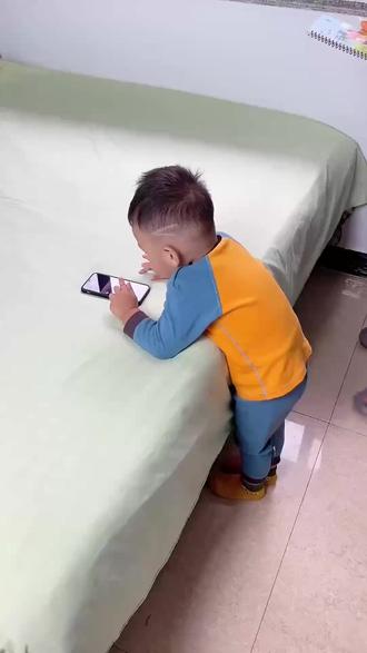 创意涂鸦水画本,有水就能绘画,可以反复使用,培养孩子绘画兴趣#让孩子远离手机 #启蒙早教#专注力培养 #书画本#安静书