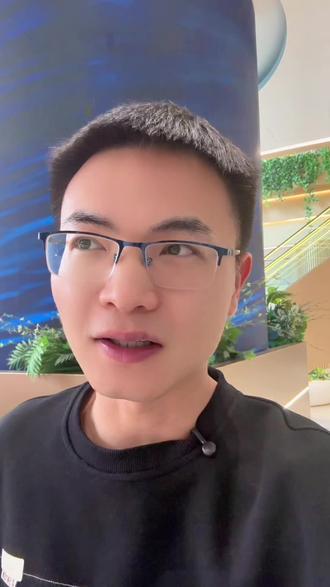 亲测有效!直播“挂车”与“不挂车”灵活切换指南,精准&泛流量我都要
#直播运营 #直播技巧 #抖音直播 #新手直播 #实体店直播