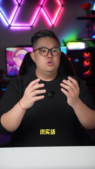 测了这么多工具,这个AI我真留下了 #豆包ai #宝藏app分享 #实用工具推荐 #ai工具推荐