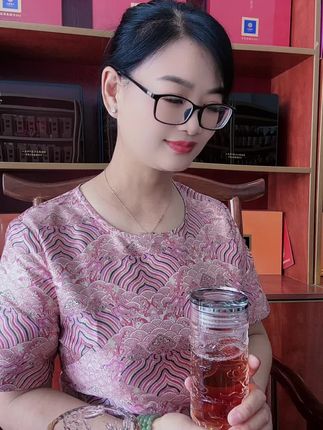 东海原矿水晶杯,源头工厂,#展示