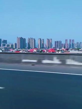 最近有个神秘人,她的名字叫玉芬