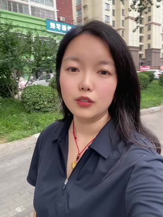 营业执照赛道文案素材 - 在安阳注册公司去哪里办?安阳注册公司需要几个人?安阳营业执照好办吗?安阳代理记账公司哪一家靠谱呢?林州注册公司去哪里办?林州代理记账公司哪一家靠谱呢?林州注册公司几天能办好?汤阴注册公司去哪里办?汤阴注册公司需要几个人?汤阴营业执照怎么办理?汤阴代理记账公司哪一家靠谱?内黄注册公司去哪里办?内行代理记账公司哪一家靠谱?内黄营业执照去哪里办理?滑县注册公司去哪里办?滑县代理记账公司哪一家靠谱?滑县营业执照去哪里办?安阳建筑劳务资质,林州建筑劳务资质,安阳道路运输许可证,安阳食品经营许可证,安阳卫生许可证,安阳二类医疗器械备案,安阳电信增值业务许可证,安阳商标注册去哪里办?安阳商标注册怎么收费?安阳注销公司好办理吗?安阳注销营业执照去哪里办?安阳公司代办,安阳营业执照代办。濮阳注册公司去哪里办?濮阳代理记账公司哪一家靠谱?濮阳营业执照需要几个人?濮阳营业执照代办,濮阳公司代办,濮阳注销公司需要几天?濮阳公司注销几天能办好?鹤壁注册公司需要几个人?鹤壁代理记账公司哪一家靠谱?鹤壁营业执照需要几个人?鹤壁注销公司去哪里办?鹤壁公司代办,鹤壁营业执照代办,鹤壁商标注册,邯郸注册公司去哪里办?邯郸营业执照代办,邯郸代理记账公司哪一家靠谱?邯郸商标注册去哪里办?邯郸注销公司怎么收费?邯郸公司注销怎么办理?邯郸营业执照代办,邯郸公司代办,#安阳注册公司 #安阳注册公司记账报税 #安阳注册公司营业执照 #安阳注册公司的流程 - 安阳蕾蕾作品