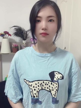 #黄芪低聚木糖颗粒