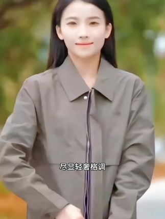 #穿搭 #时尚穿搭 #男生穿搭 #潮流穿搭 #男装搭配