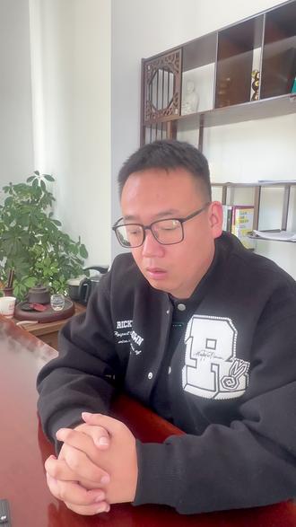 什么叫工抵房,工抵房能不能买!一条视频给你讲清楚!#房产 #房产知识 #买房那些事 #房产知识分享 #买房知识