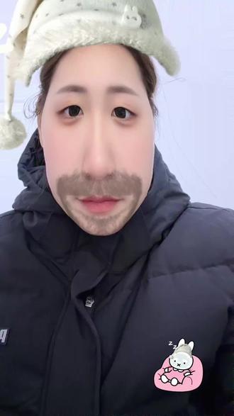 薛记炒货热门测评#烤红薯条#酸奶蜜橘瓣#草莓奶芙#羽衣甘蓝奶芙