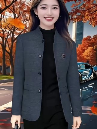 #在抖音入手的好东西 #无限回购的宝藏单品 #早秋高智感职场穿搭 #早秋显身材平价上衣合集 #说好的随便穿穿去看秀