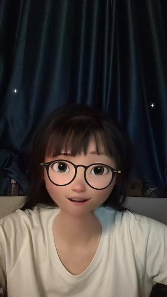 内蒙古作业设计轻松拿下一等奖 #内蒙古作业设计 #作业设计 #作业设计大赛 #作业设计大赛一等奖 #内蒙古老师
