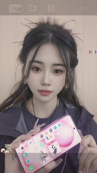 #vivo 让手机把生活变得更方便