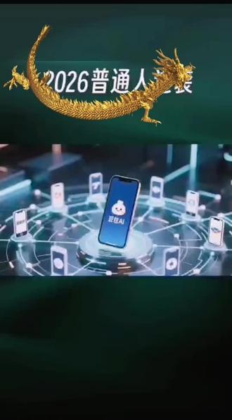 豆包Ai赚钱手册#书籍推荐 #书籍分享 #书籍推荐官 #书籍 @抖音电商