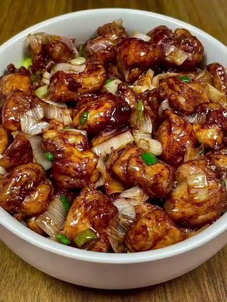 #美食分享 #家常菜教程#抖音美食推荐官 #一起学做菜 #学会快去试试吧🔥