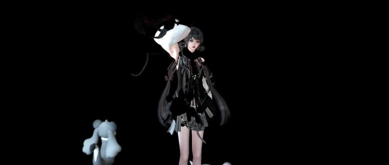 可我就是觉得这很神圣啊…#逆水寒#自定义舞蹈