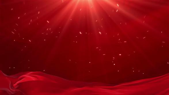 建筑工程系开展“叶语木韵话安全—校园消防禁烟绘画创作活动”用生动画面传递“防火禁烟,守护校园”的核心思想,展现建工学子以艺术赋能安全的责任与担当!#校园安全#校园消防安全 #绘画