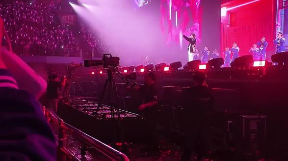 #徐良 我会找到逆转时间的公式