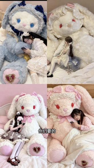 兔熊ai指令使用教程 #兔熊ai指令 兔熊ai指令 #ai兔熊口令 ai兔熊口令 #兔熊ai指令使用教程 兔熊ai指令使用教程 #兔熊ai指令使用 兔熊ai指令使用 #即梦ai 即梦ai
兔熊 ai新指令 免熊ai背景怎么描述 兔熊 ai指令 免熊ai新指令 免熊ai新指令 ai兔熊口令 ai兔子指令 兔熊指令 免熊musikyotogs 兔熊 ai新指令 免熊ai指令使用教程 兔熊 ai背景怎么描述 兔熊 ai合成视频 ai兔熊口令 兔娘 AI指令功能 免熊指令 免熊ai 免熊ai指令 兔熊ai背景怎么描述 免熊ai指令使用教程 兔熊 ai指令使用 兔熊多少钱一个 免熊ai合成视频 免娘 AI指令功能 兔熊指令 免熊musikyotogs ai兔熊口令 兔熊 ai合成视频 兔熊ai背景怎么描述 兔熊ai合成视频 熊ニ ai视频自动生成神器 ai炒菜特效让我秒变大厨 猫咪 āi做饭 兔熊cp拟人图 四川熊猫ai视频自动生成神器 免熊a版萌图 兔熊cp图片 靠在兔熊怀里怎么做 靠在自羊怀里会怎样 靠在怀里的动作参考 靠在兔熊怀里怎么做 靠在免熊怀里图片 靠在兔熊怀里 靠在免熊怀里的画面 大兔熊 兔熊照片 靠在黄景瑜怀里 兔熊图片 靠在小猫的怀里哭