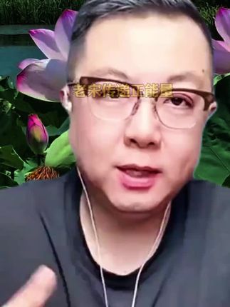 雅鹿正品羊 毛蚕丝考拉绒石墨烯复合男女款保暖裤加绒加厚裤棉裤