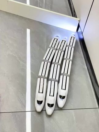 孩子超喜欢的和谐号火车 孩子的和谐号火车放在家里可以玩一整天,不哭也不闹#火车玩具 #电动玩具 #托马斯小火车