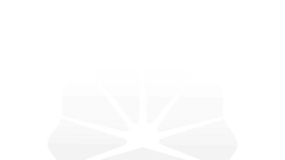 巨擘前行:中国石油的产业版图与发展报告PPT模板#PPT