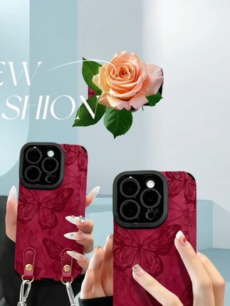 #抖音推广 #助手抖音 #上热搜 #手机壳 #创意手机壳